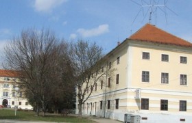 Upravljanje zgradama